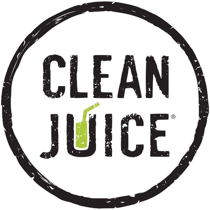 Clean Juice Mooresville (NC)
