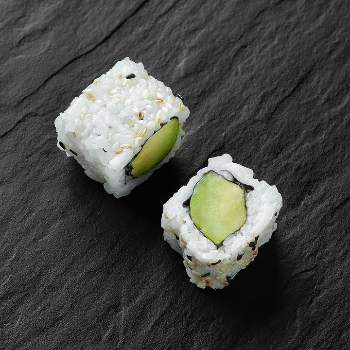 Avocado Maki