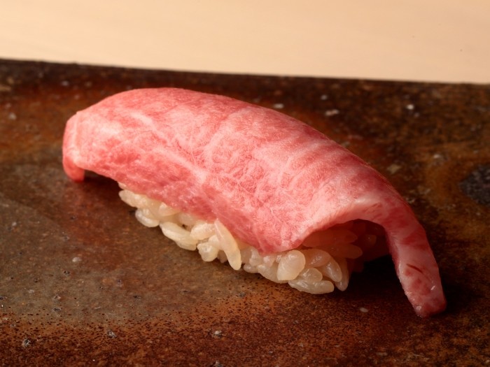 Otoro
