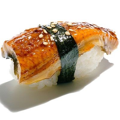 Unagi