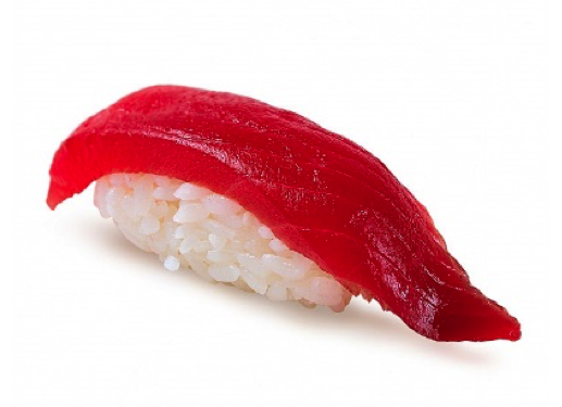 Maguro