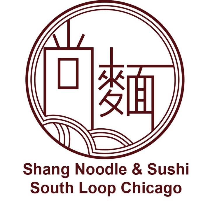 Shang Noodle & Chinese