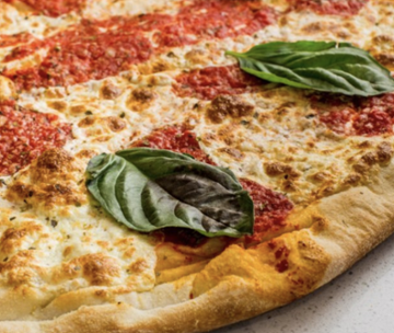 Slice Long Island City