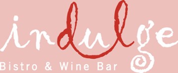 Indulge Bistro & Wine Bar - Golden