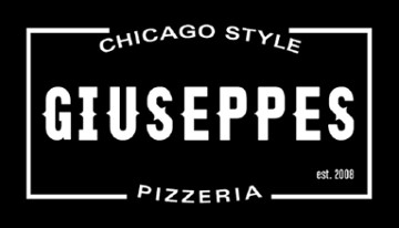 Giuseppes Pizzeria PALM SPRINGS