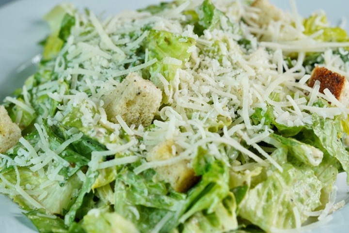 Caesar Salad LRG