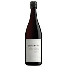 BTL Noble Vines Pinot Noir T/D