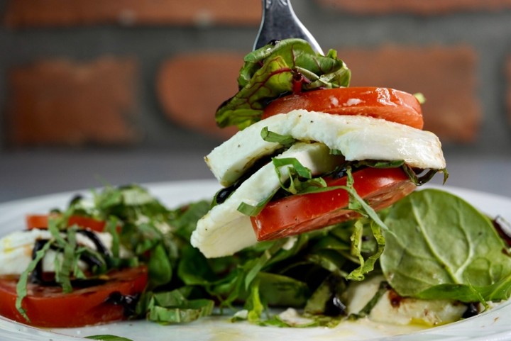 Caprese Salad