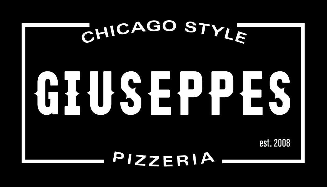 Giuseppes Pizzeria
