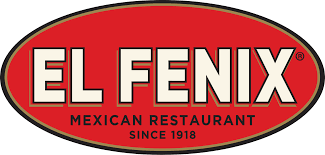 El Fenix Casa Linda