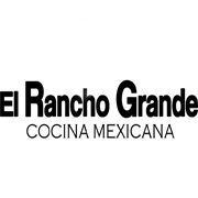 El Rancho Grande Miami Beach