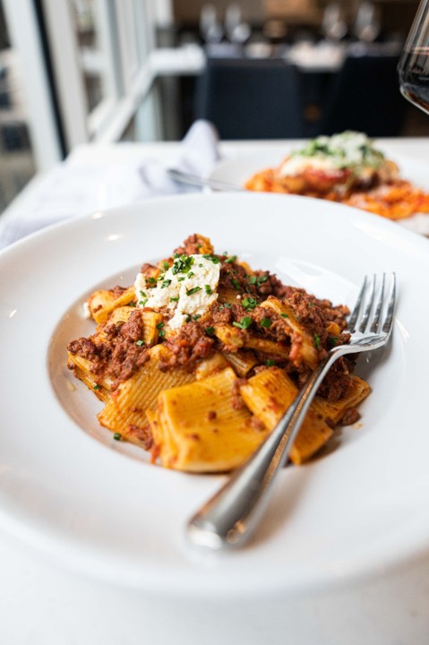 Bolognese