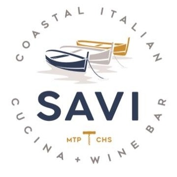 SAVI Cucina + Wine Bar