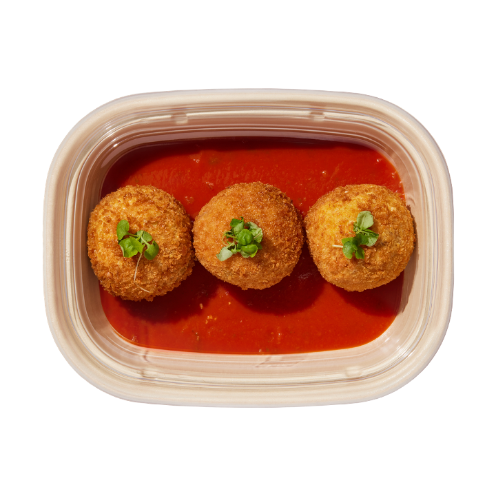 Arancini