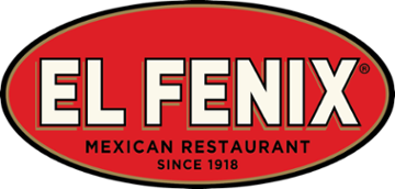 El Fenix - S. Arlington