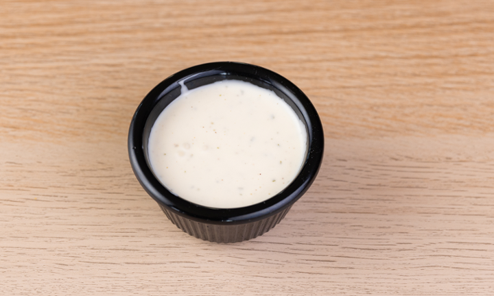 Ranch Dressing