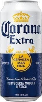 Corona 16oz