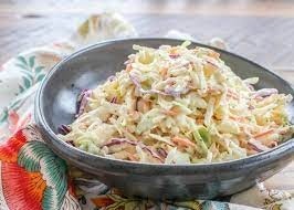 Coleslaw