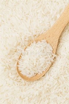 Side of White Rice