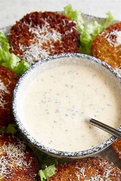 Ranch Dressing - Large
