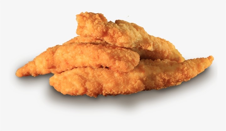 Chicken Tenders