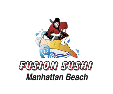Fusion Sushi Manhattan Beach 