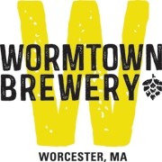 Wormtown Brewery Worcester