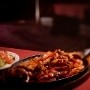 Fajitas