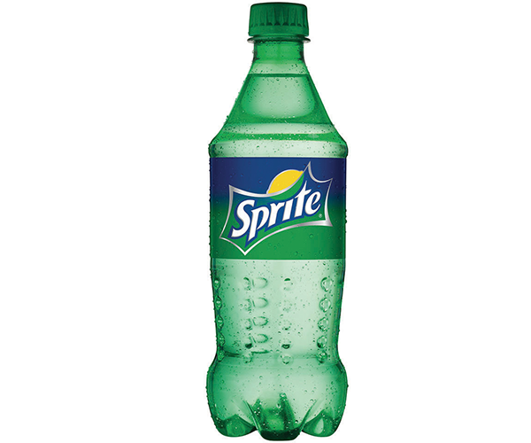 Sprite