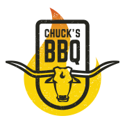 Chuck's BBQ Bristol