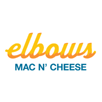 Elbows mac n cheese texas 1401 S Jackson Rd suite 3