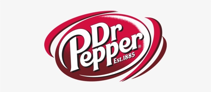 Dr.Pepper