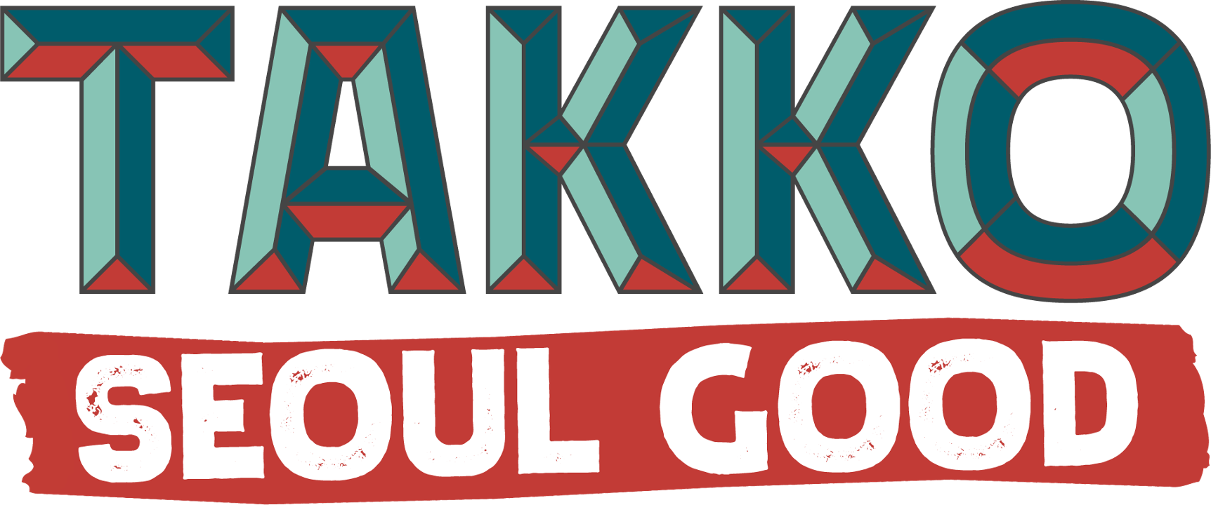 Solo Takko
