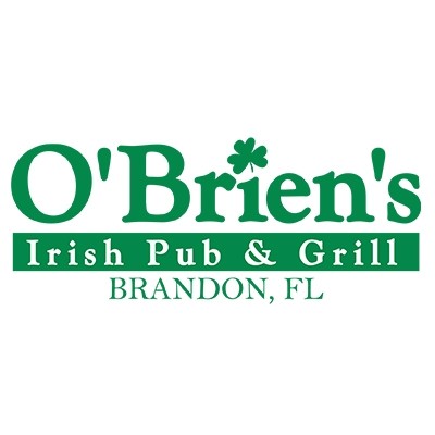 O'Brien's Irish Pub Lumsden Rd