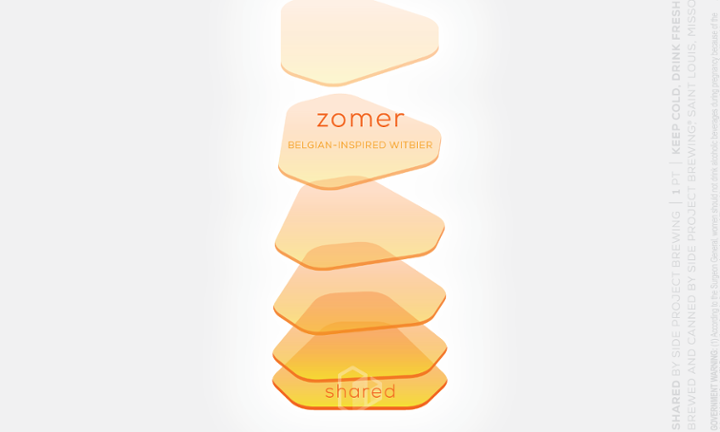 Zomer