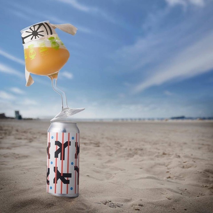 Master of Karate • DIPA • 4pk