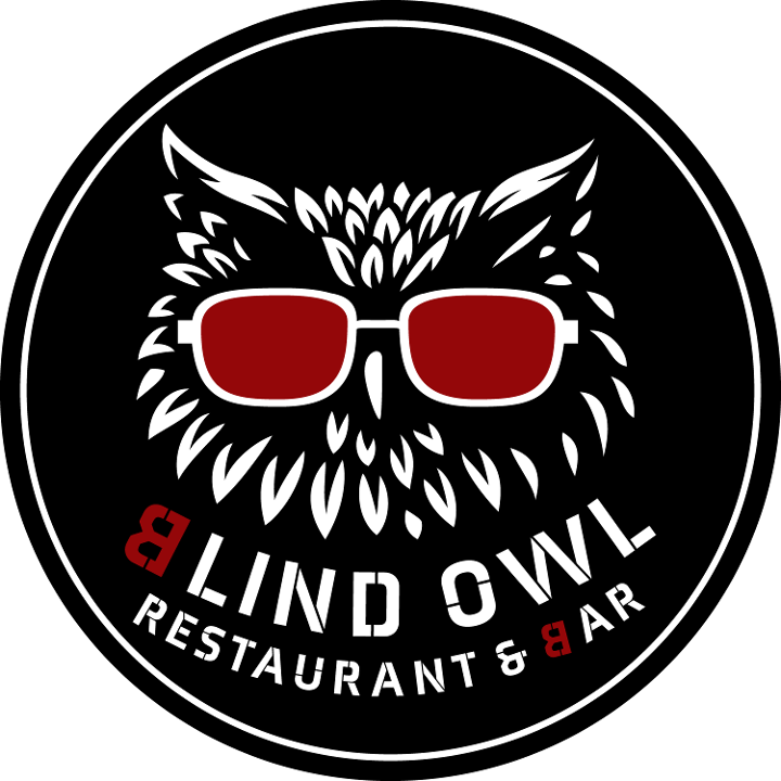 Blind Owl Restaurant & Bar
