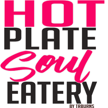 Hot Plate Eatery CLT 3501 E independence Blvd