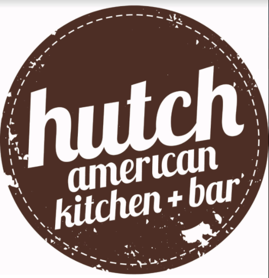 Hutch American Kitchen + Bar Kitchen