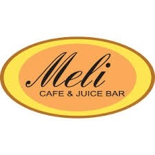 Meli Cafe on Halsted