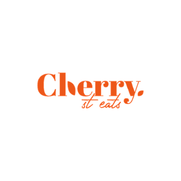 Cherry St Eats