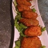 TO Jalapeno Poppers