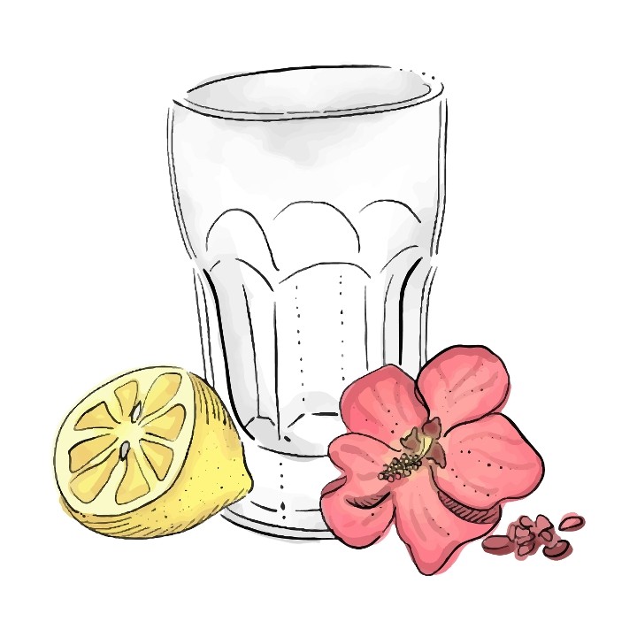 Jasmine Kitchen Order Online