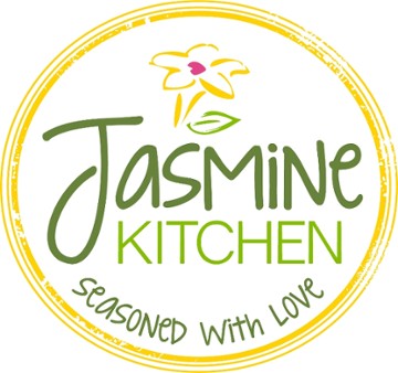 Jasmine Kitchen