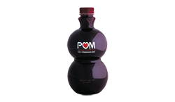 Pom Wonderful