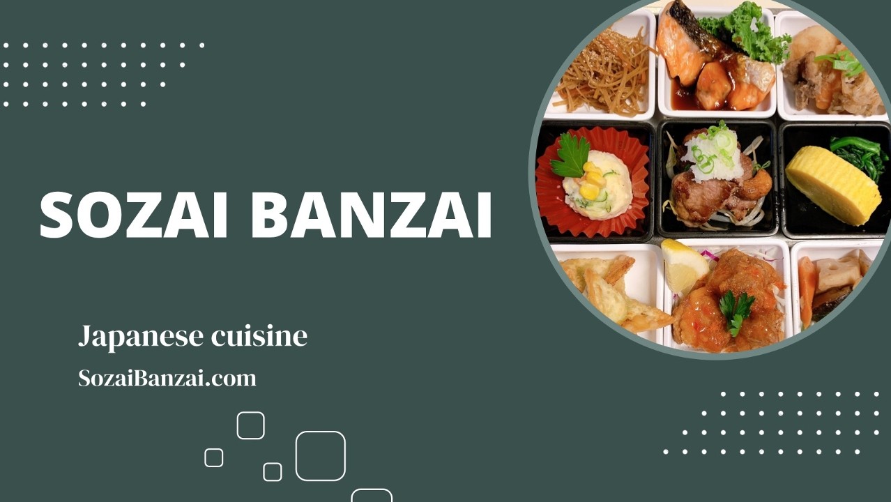 Restaurant header image