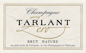 375ml Tarlant C4