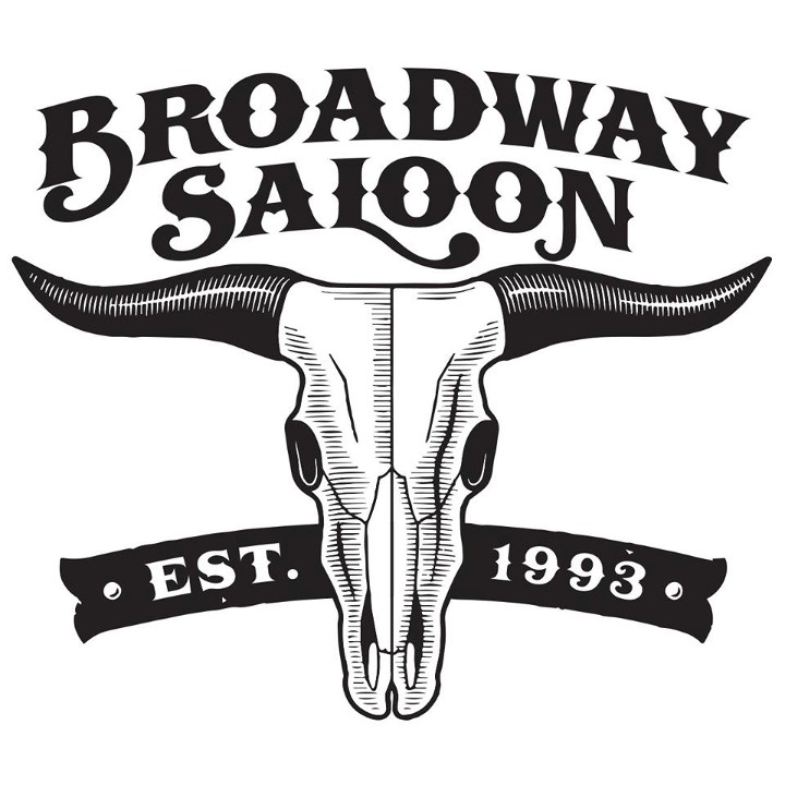 Broadway Saloon