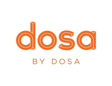 dosa by DOSA Oakland