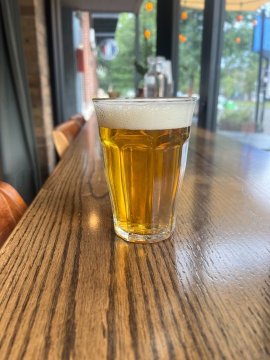 Atlas 'Festbier'